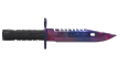 Diapositiva 2