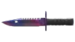 Diapositiva 1