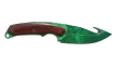 Slide 2