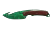 Slide 1