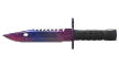 幻灯片 1