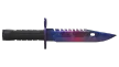 Slayt 2