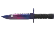 Slayt 1