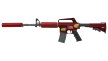 Slayt 1