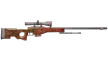 Slajd 2