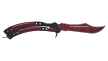 Slayt 2