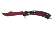 Slayt 1