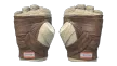 Diapositiva 2