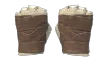 Diapositiva 1