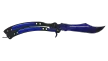 شريحة 2