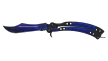 شريحة 1