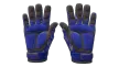 Diapositiva 2