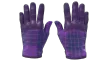 شريحة 1