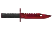 Diapositiva 2