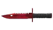 Diapositiva 1