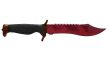 Slayt 2