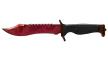Slayt 1