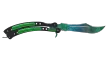 Slide 2