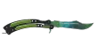 Slayt 2