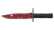 Diapositiva 1