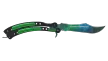Slajd 2