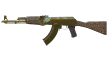 Slayt 1