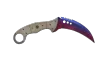 Slayt 2