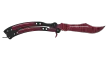Diapositiva 2