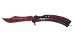 Diapositiva 1