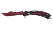 Slayt 1