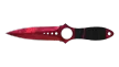 Slayt 1