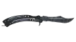 Diapositiva 2