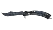 Diapositiva 1