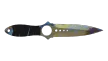 Slayt 2