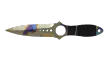 Slayt 1