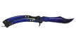 Slajd 2