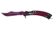 Slajd 1