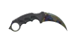 شريحة 2