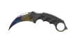 شريحة 1