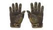 item_gallery_slide_n