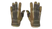 item_gallery_slide_n