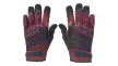 Diapositiva 1
