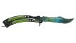 Slide 2