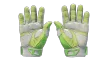 شريحة 2