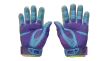 Slide 2