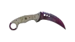 幻灯片 2