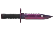Slayt 2