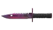 Slayt 1