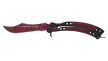 幻灯片 1
