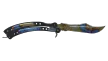 Slide 2